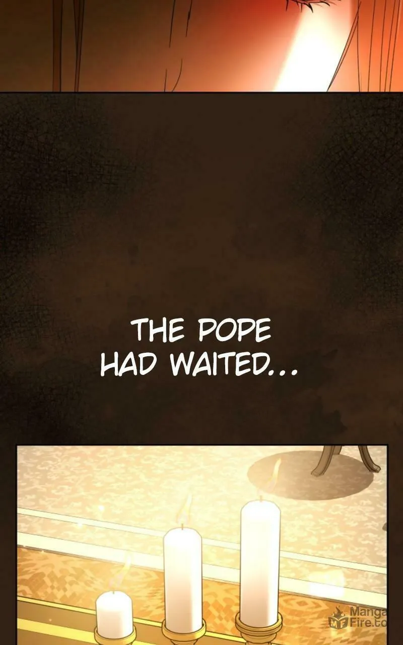Your Throne Chapter 218 page 51 - 