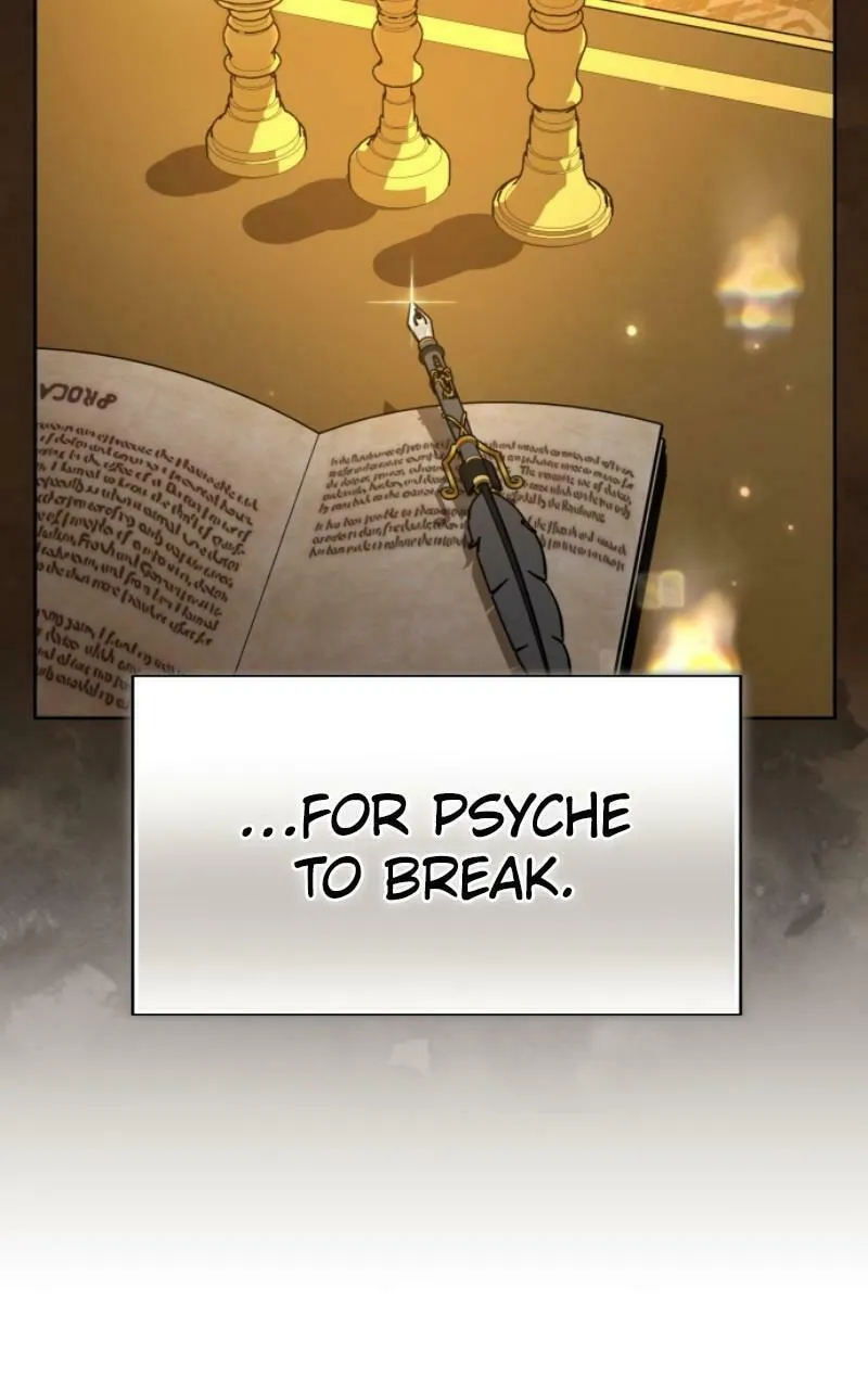 Your Throne Chapter 218 page 52 - 