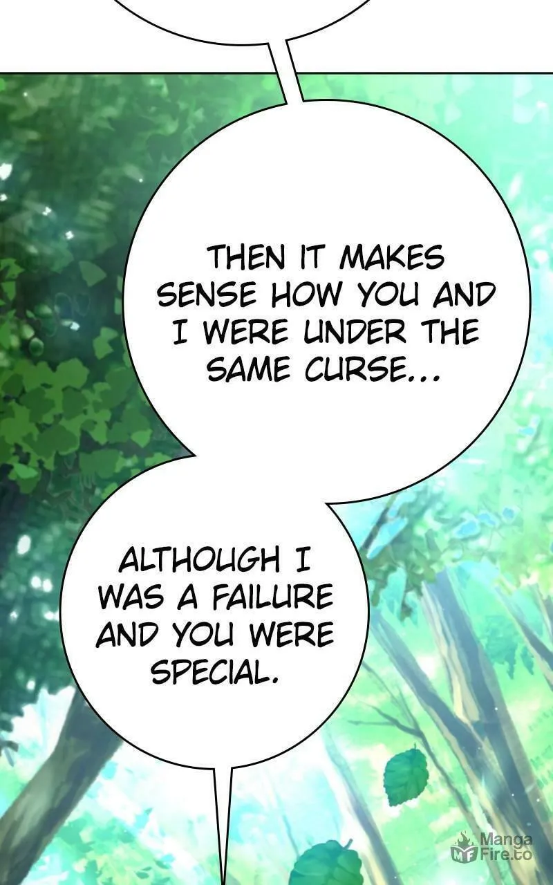 Your Throne Chapter 218 page 55 - 
