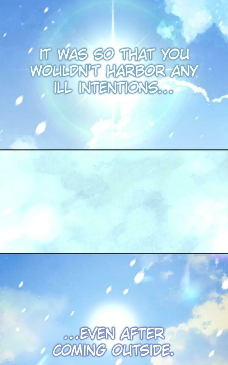 Your Throne Chapter 218 page 67 - 