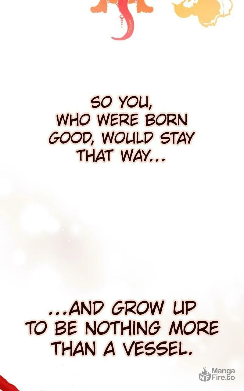 Your Throne Chapter 218 page 70 - 