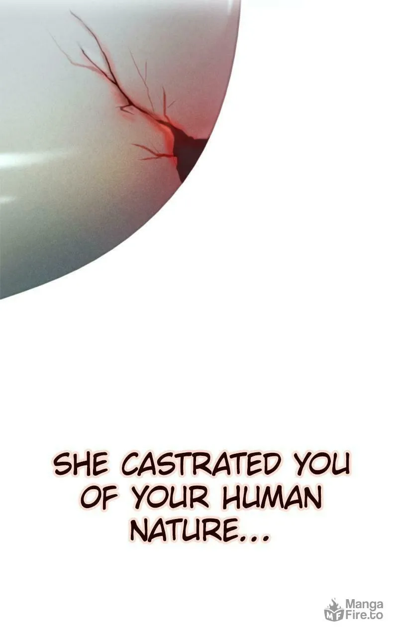 Your Throne Chapter 218 page 72 - 