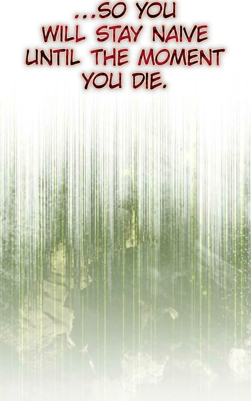 Your Throne Chapter 218 page 74 - 