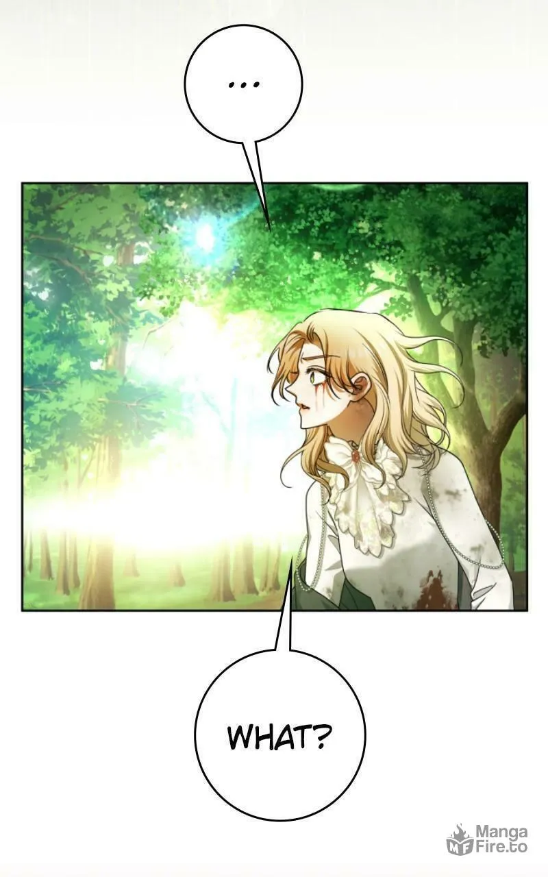 Your Throne Chapter 218 page 75 - 