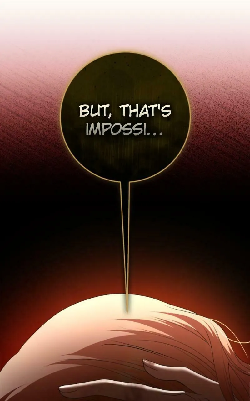 Your Throne Chapter 218 page 76 - 