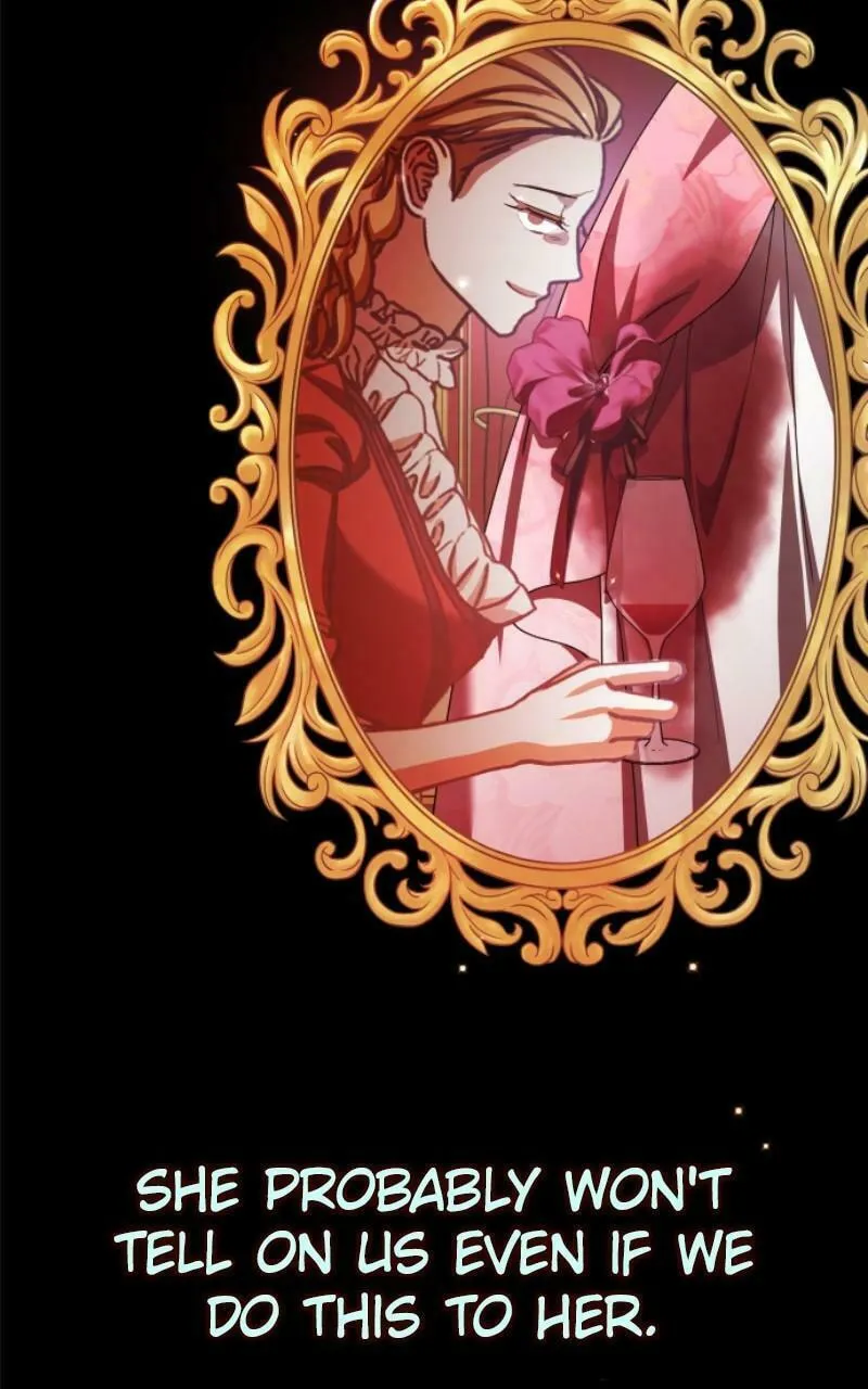 Your Throne Chapter 218 page 79 - 