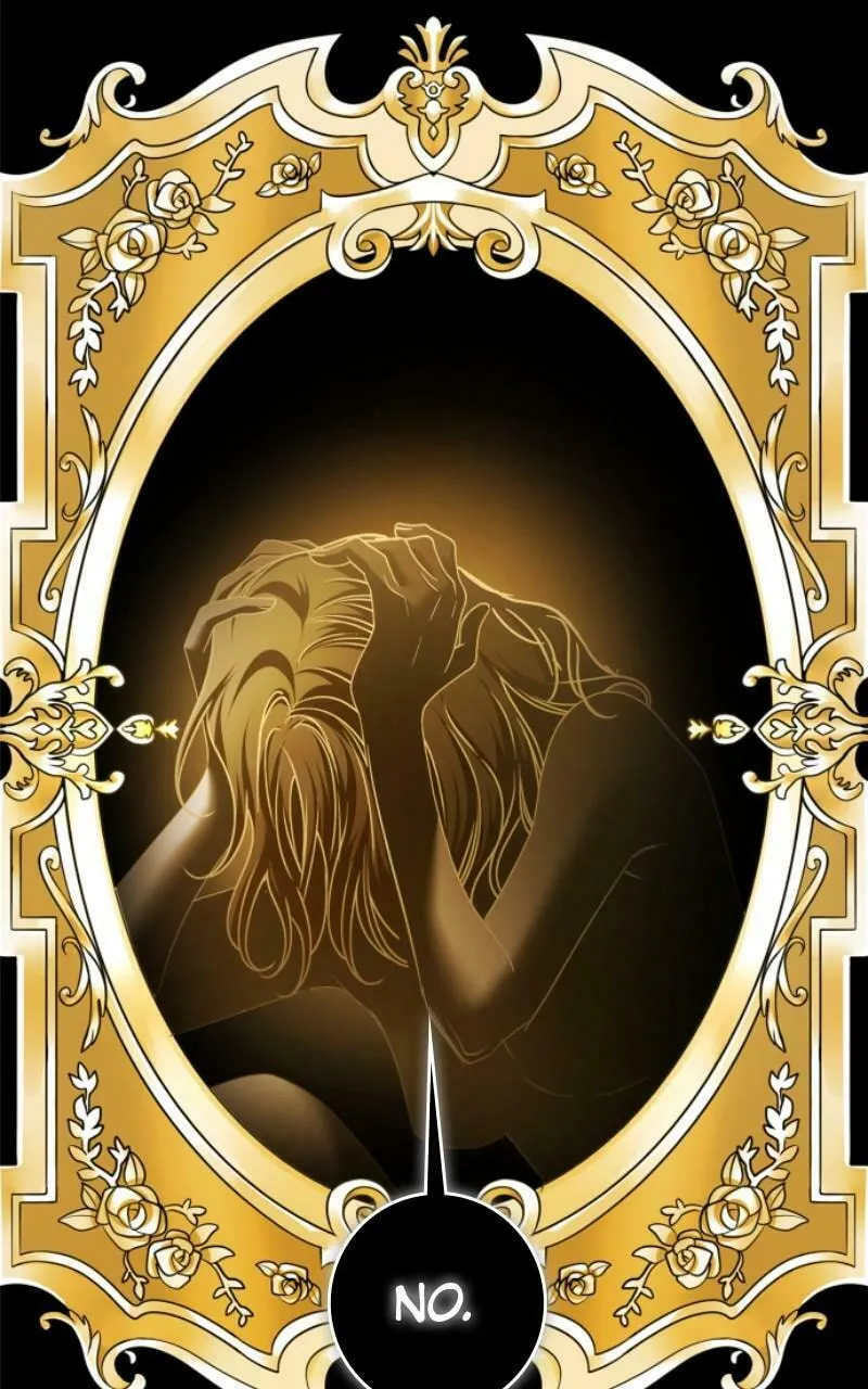 Your Throne Chapter 218 page 83 - 