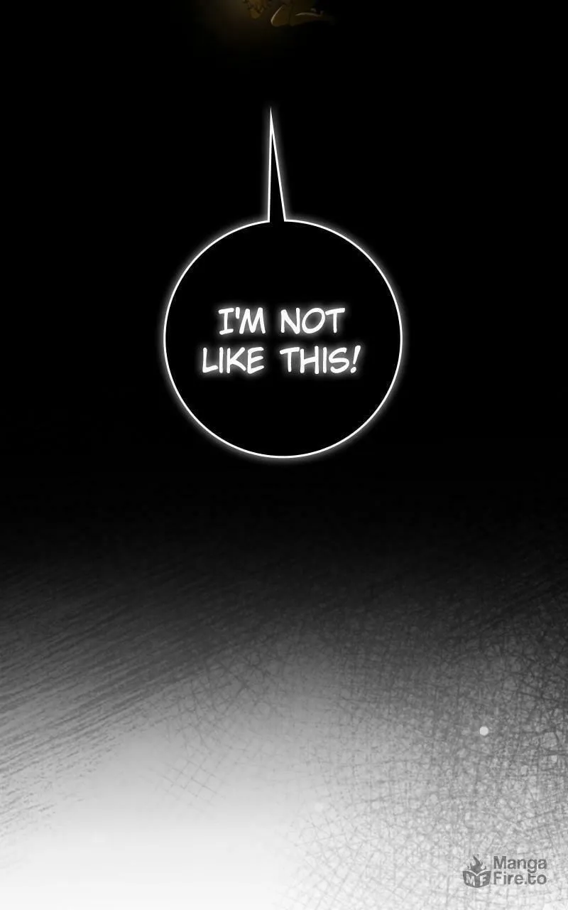 Your Throne Chapter 218 page 85 - 