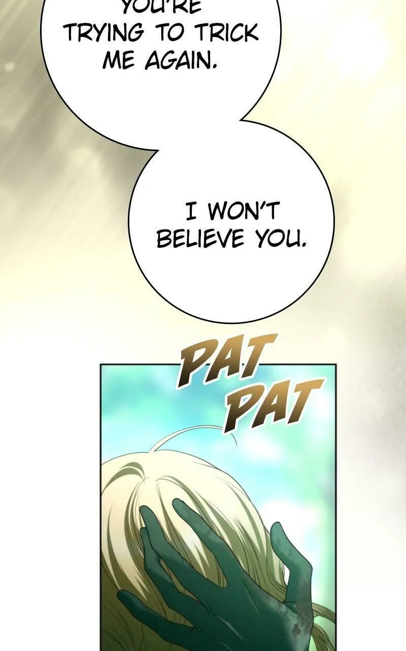 Your Throne Chapter 218 page 88 - 