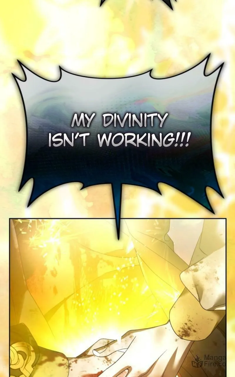 Your Throne Chapter 218 page 10 - 
