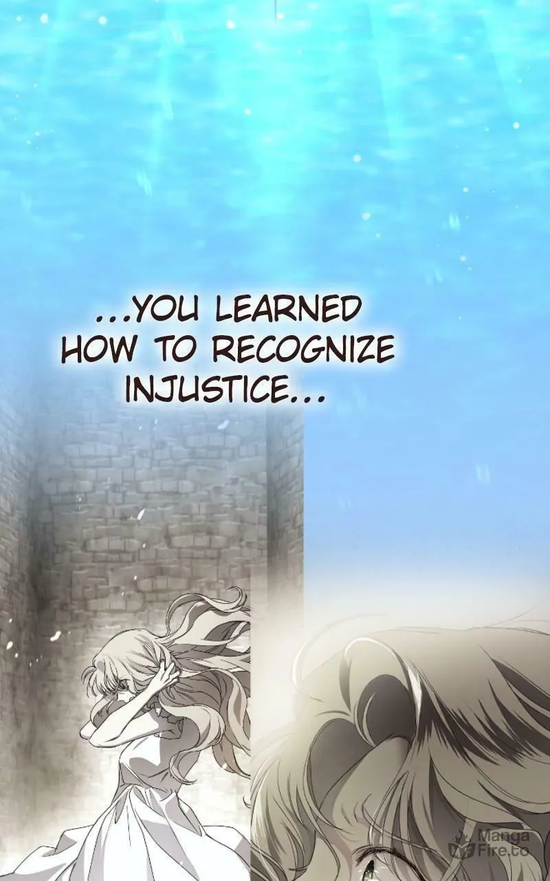 Your Throne Chapter 218 page 99 - 