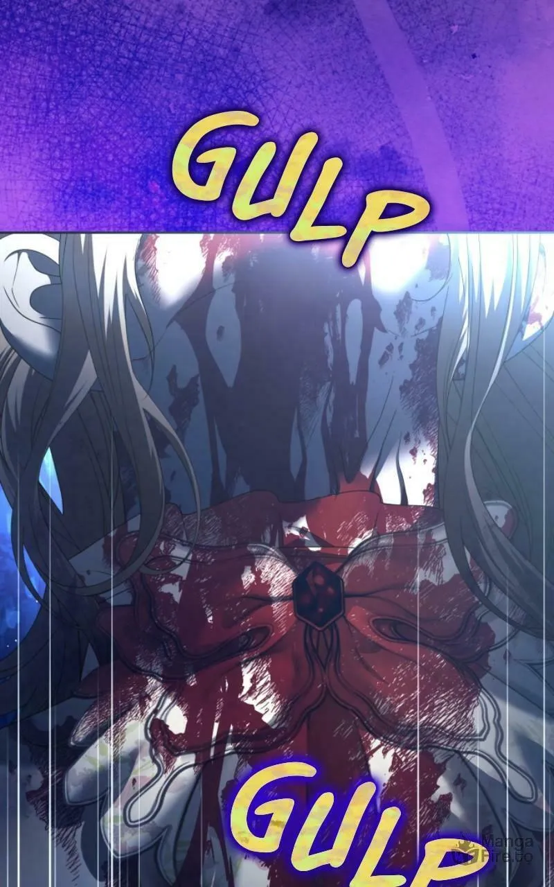 Your Throne Chapter 219 page 102 - 