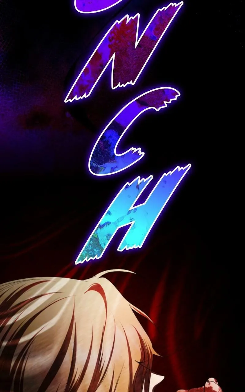 Your Throne Chapter 219 page 106 - 