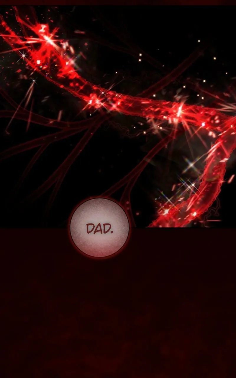 Your Throne Chapter 219 page 109 - 