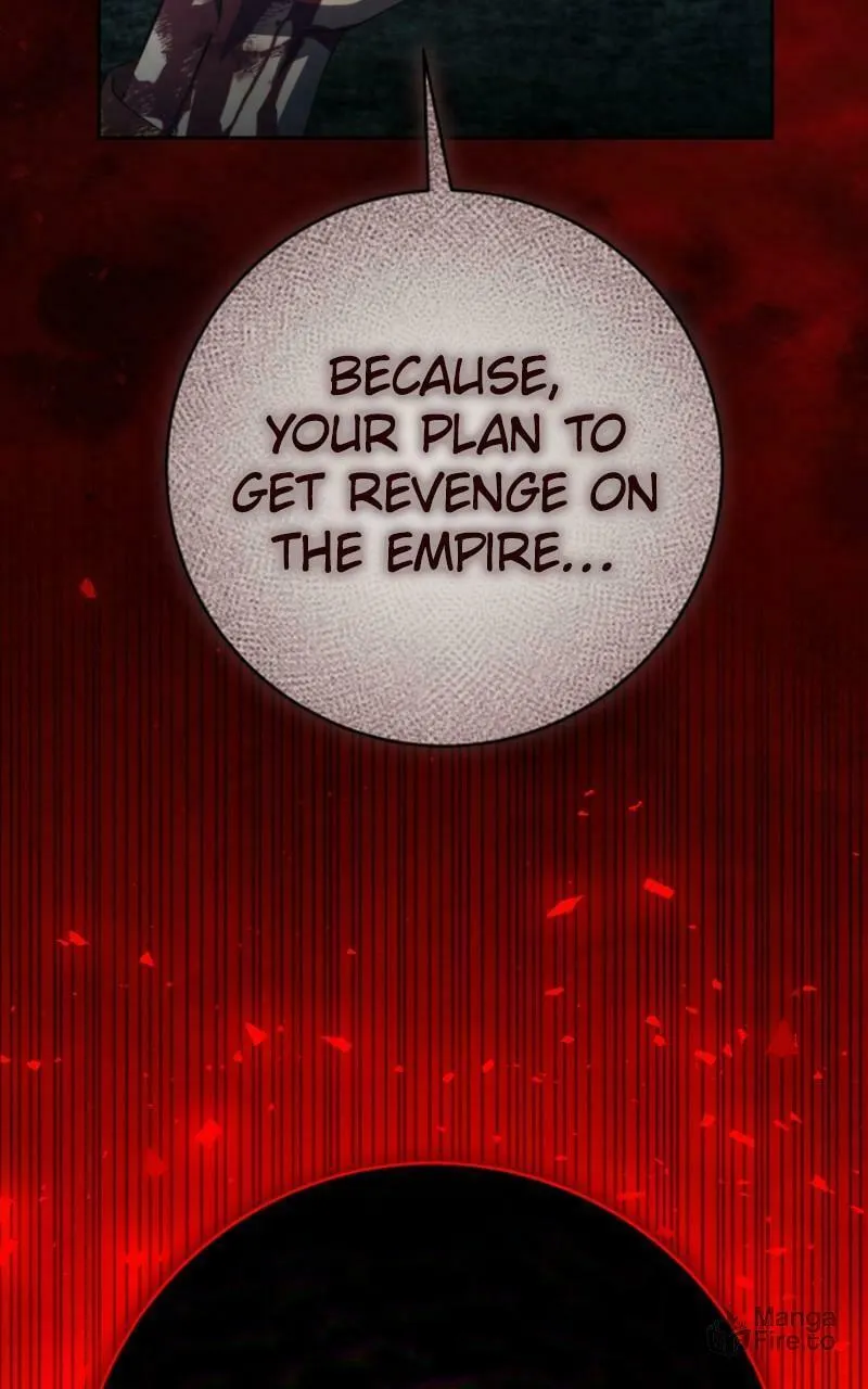 Your Throne Chapter 219 page 111 - 