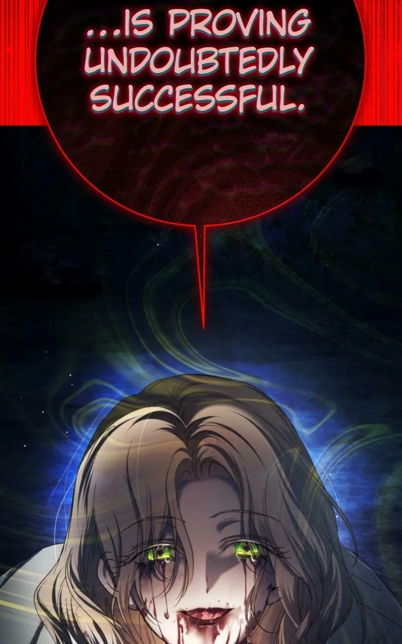 Your Throne Chapter 219 page 112 - 