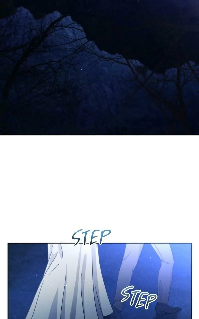 Your Throne Chapter 219 page 118 - 