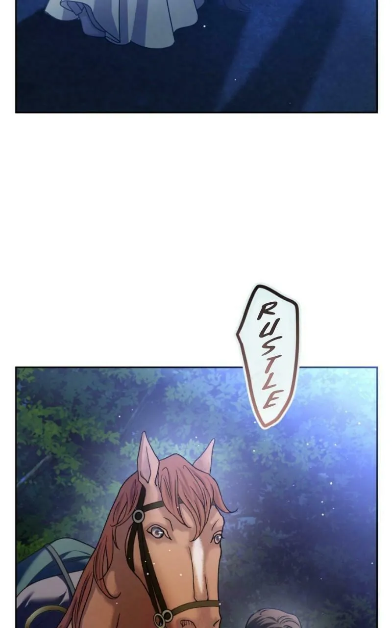 Your Throne Chapter 219 page 119 - 