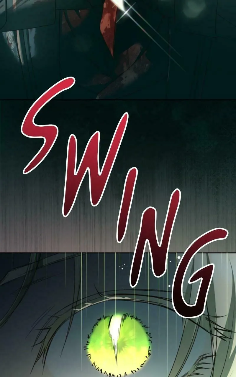Your Throne Chapter 219 page 13 - 