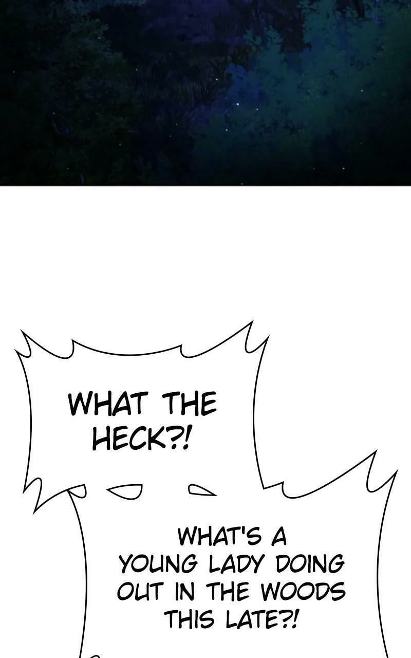 Your Throne Chapter 219 page 122 - 