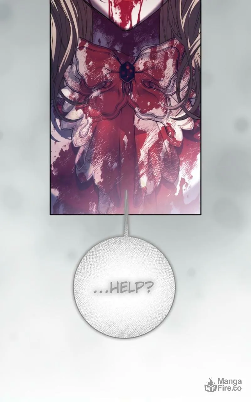 Your Throne Chapter 219 page 125 - 