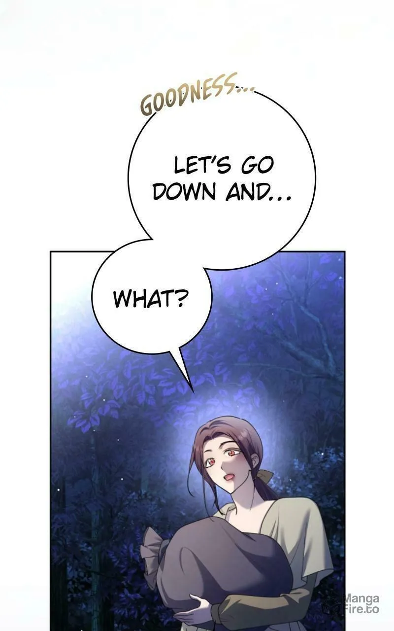 Your Throne Chapter 219 page 126 - 