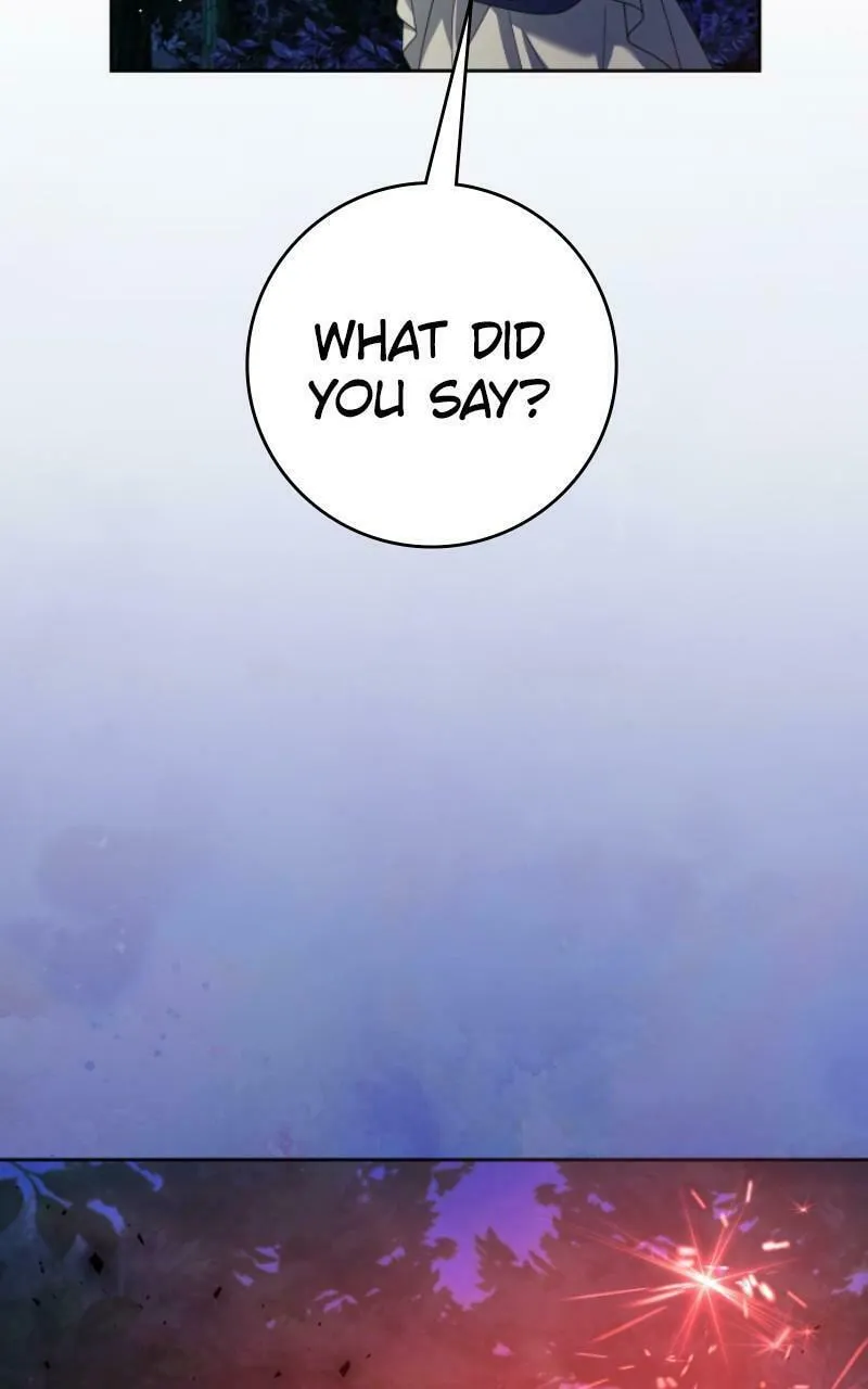 Your Throne Chapter 219 page 127 - 