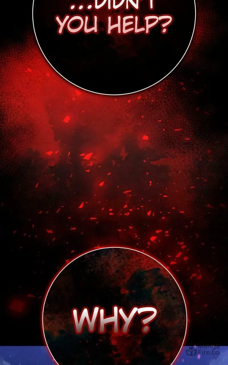 Your Throne Chapter 219 page 130 - 