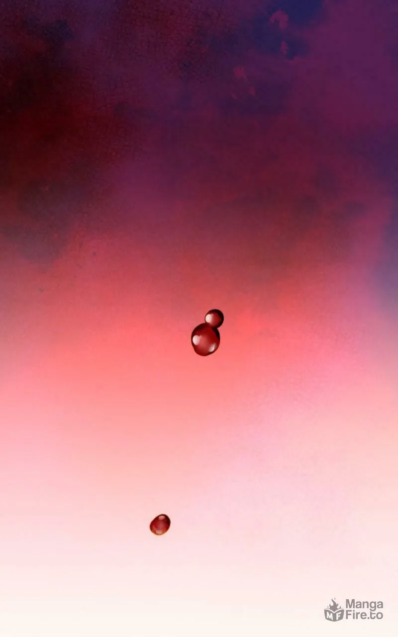 Your Throne Chapter 219 page 132 - 