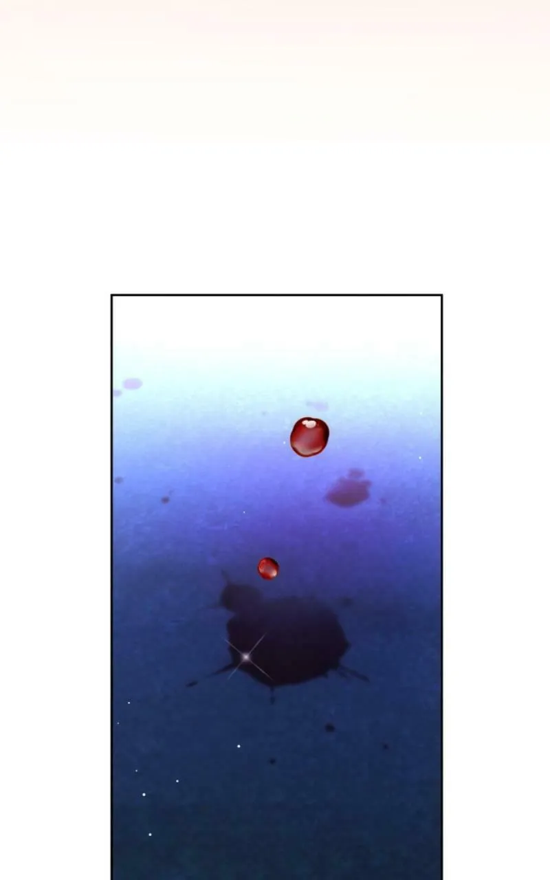 Your Throne Chapter 219 page 133 - 