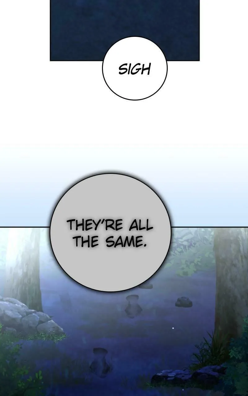 Your Throne Chapter 219 page 134 - 