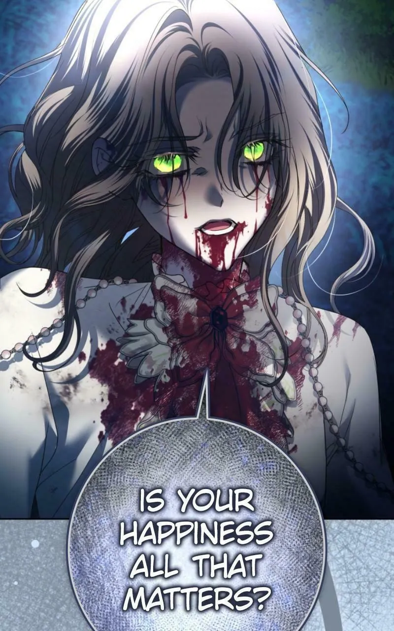 Your Throne Chapter 219 page 136 - 