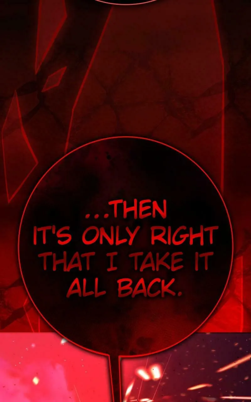 Your Throne Chapter 219 page 143 - 