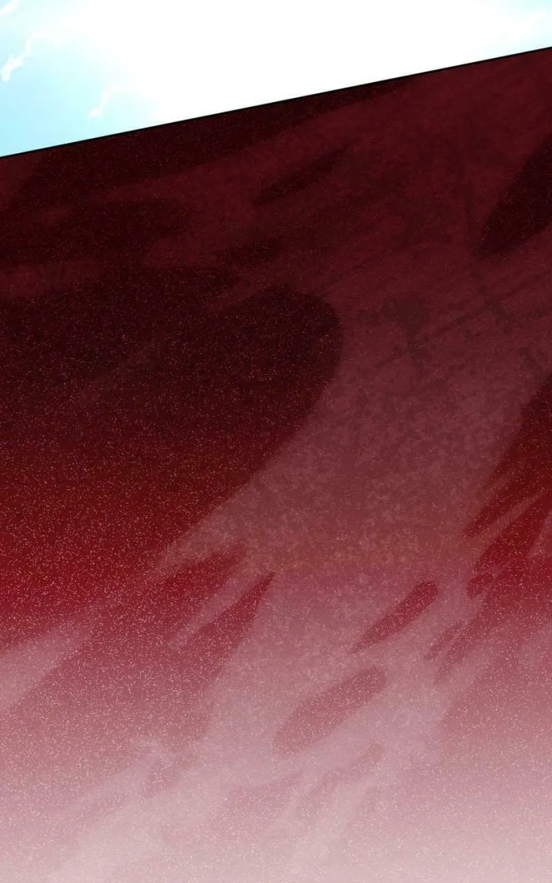 Your Throne Chapter 219 page 16 - 