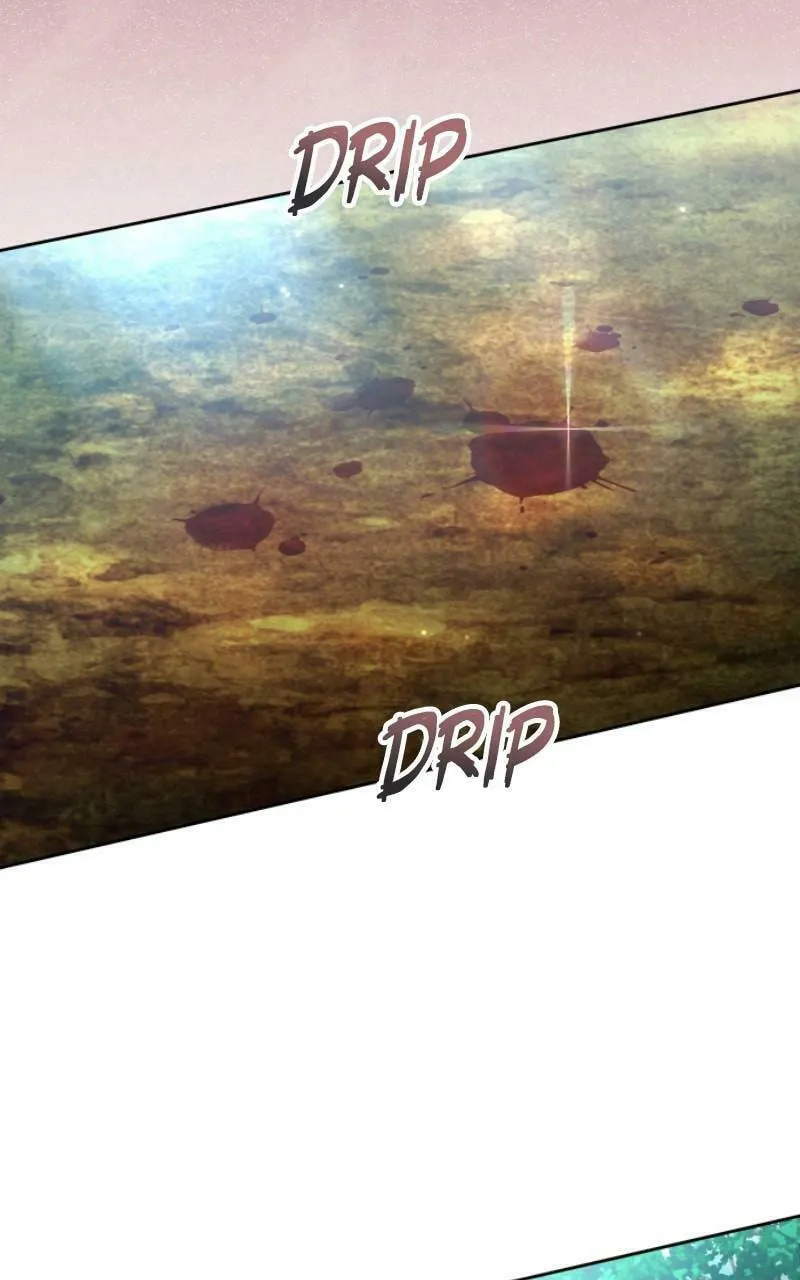 Your Throne Chapter 219 page 17 - 