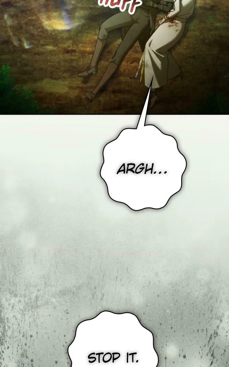 Your Throne Chapter 219 page 19 - 
