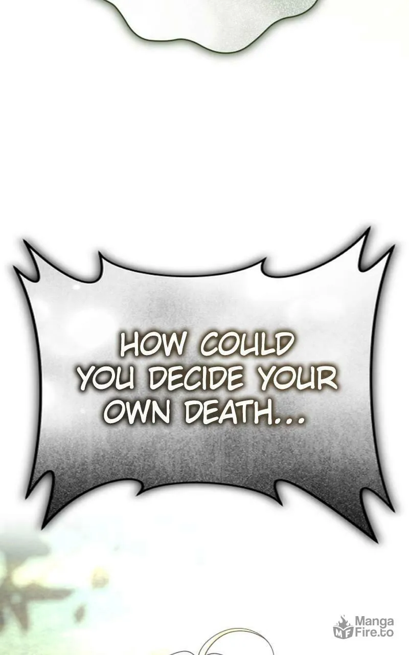 Your Throne Chapter 219 page 25 - 