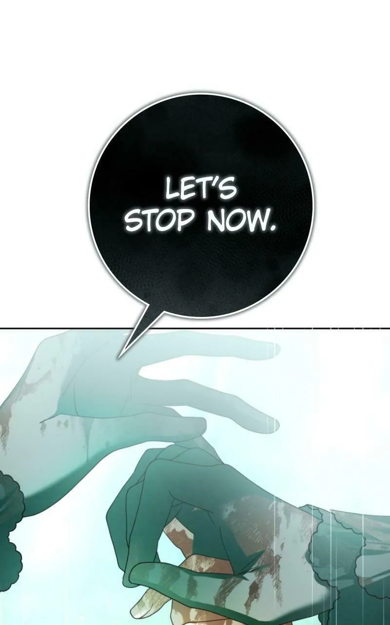 Your Throne Chapter 219 page 47 - 