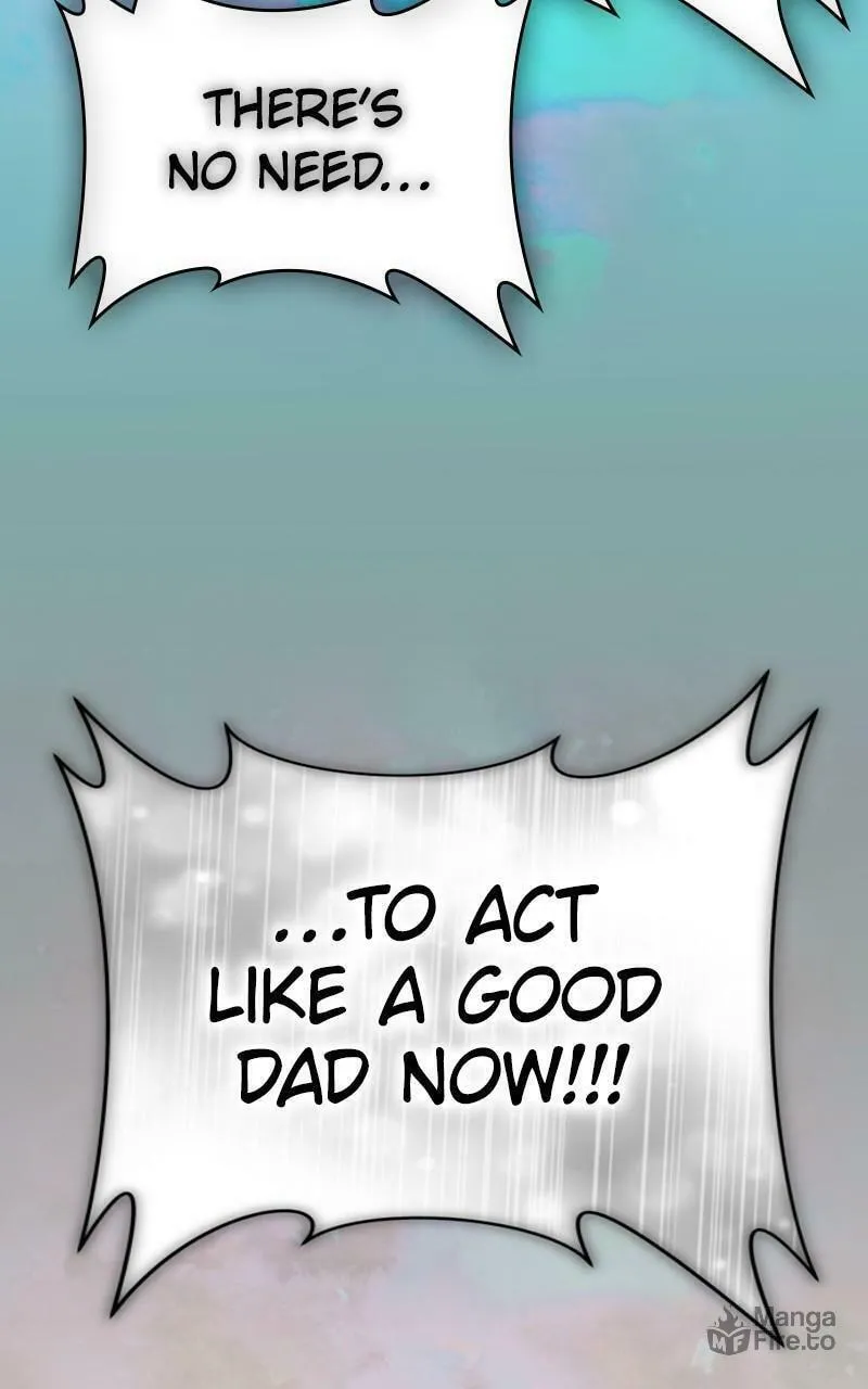 Your Throne Chapter 219 page 55 - 