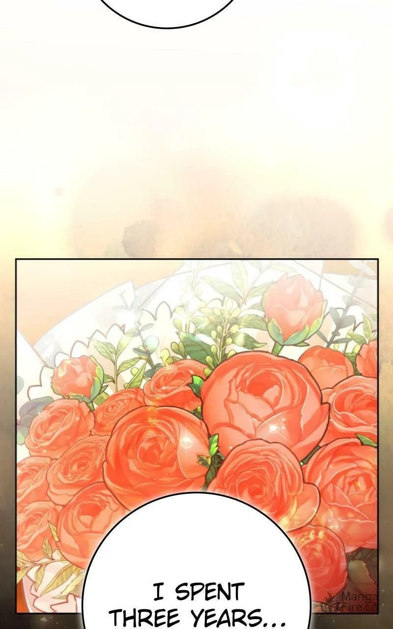Your Throne Chapter 219 page 57 - 