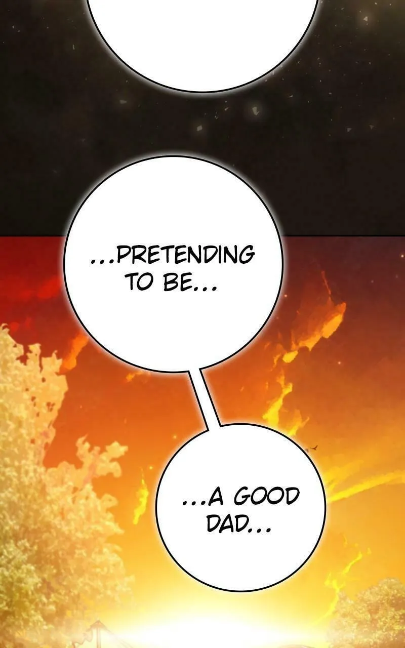 Your Throne Chapter 219 page 58 - 