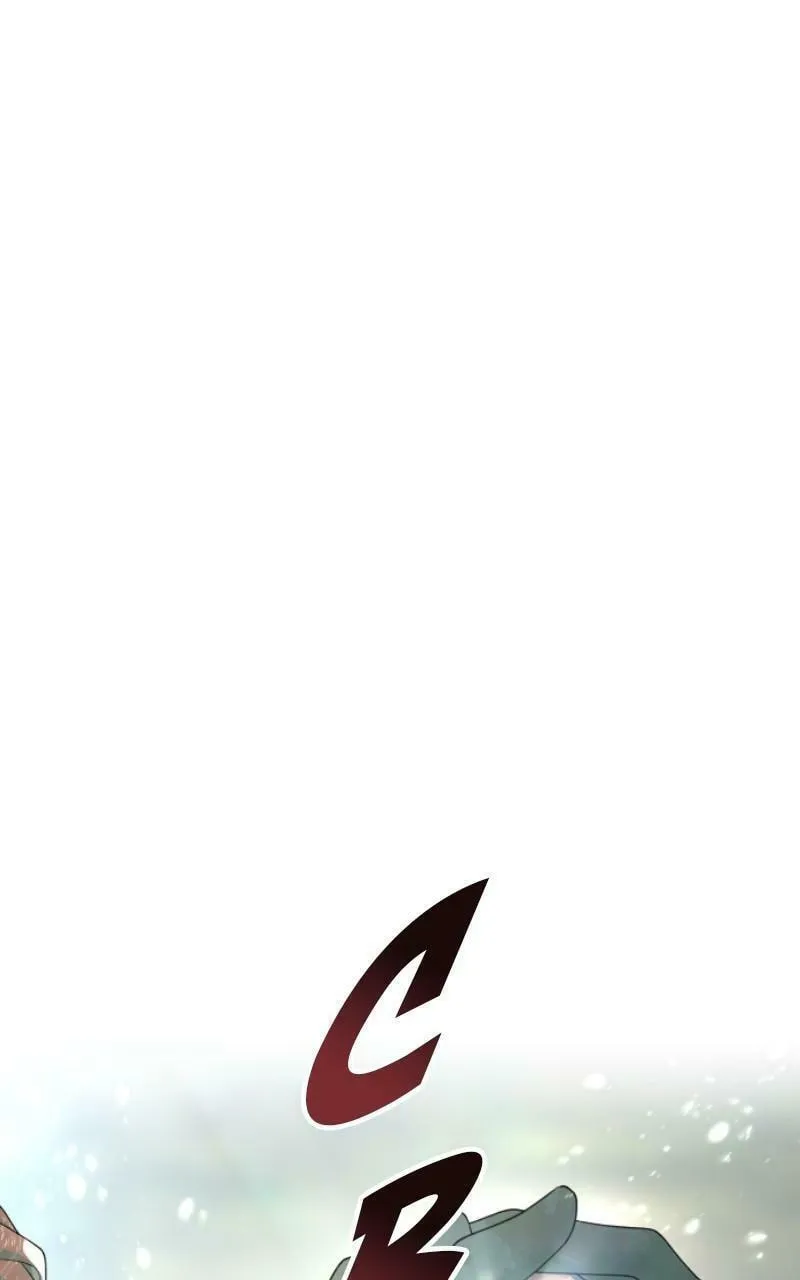 Your Throne Chapter 219 page 62 - 