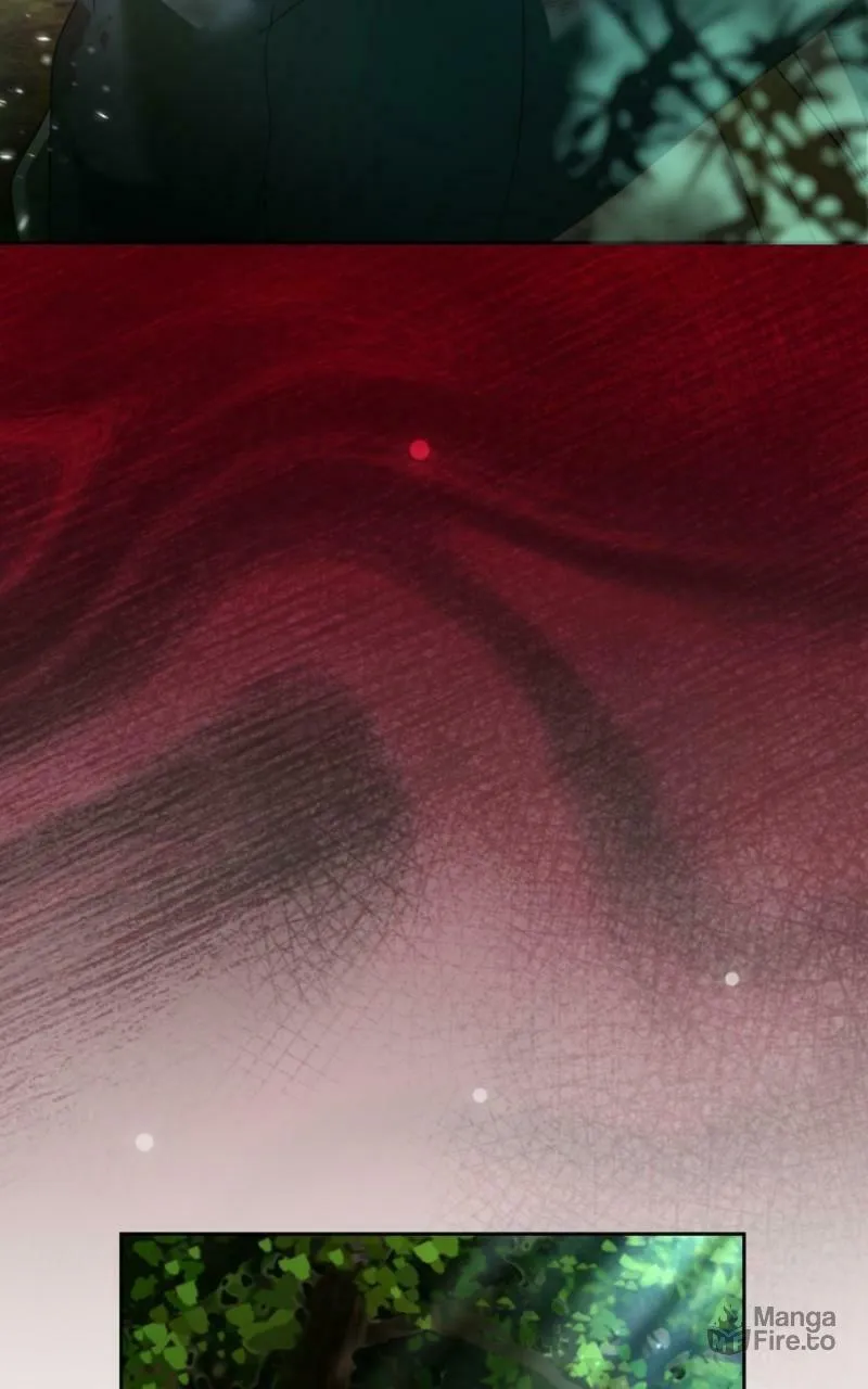 Your Throne Chapter 219 page 65 - 