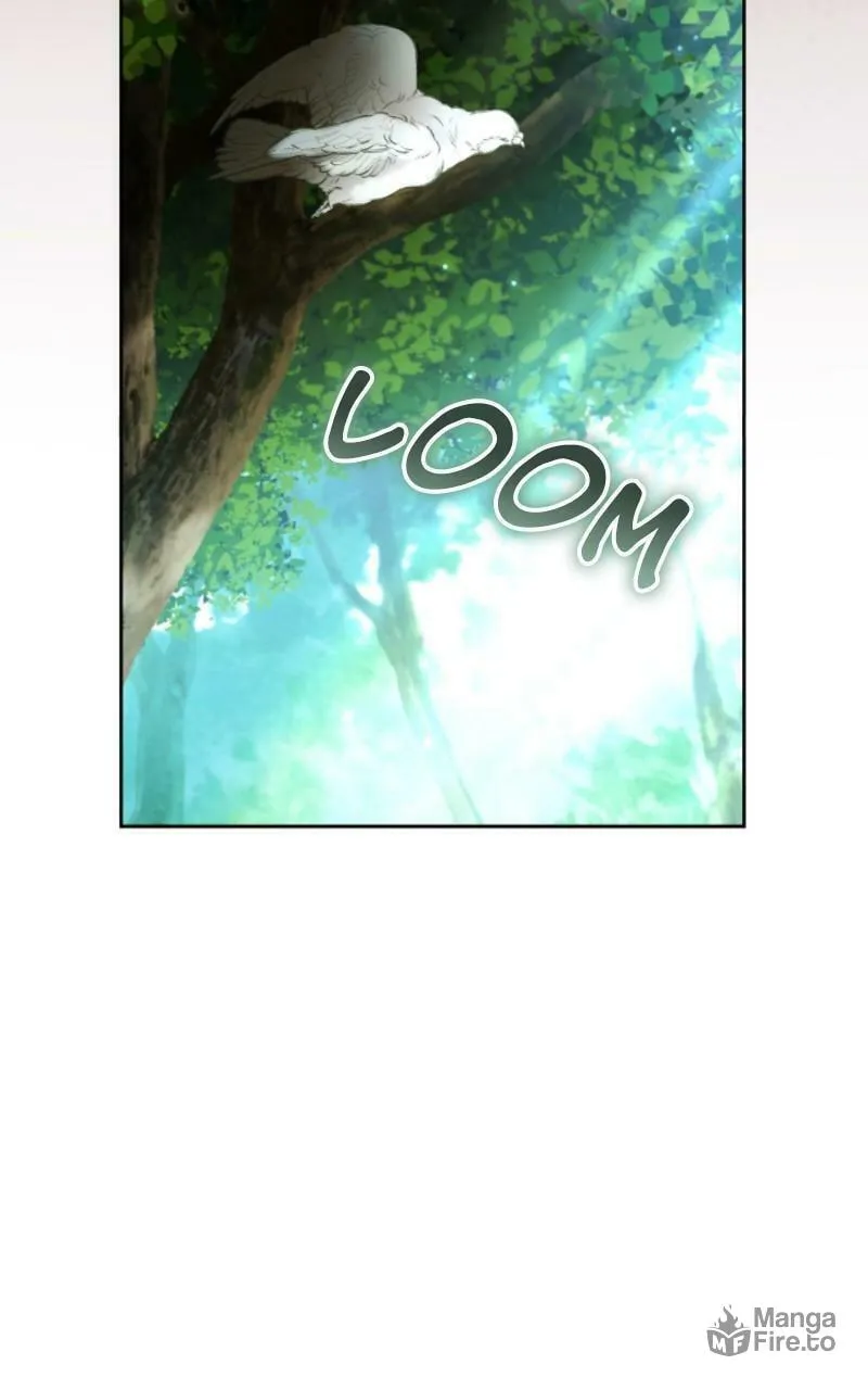 Your Throne Chapter 219 page 66 - 