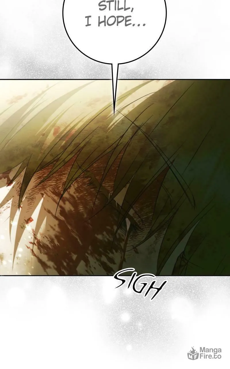 Your Throne Chapter 219 page 70 - 