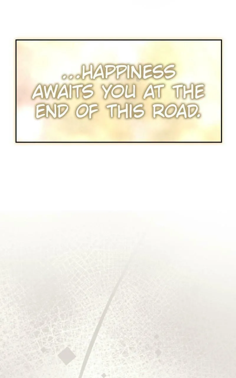 Your Throne Chapter 219 page 71 - 