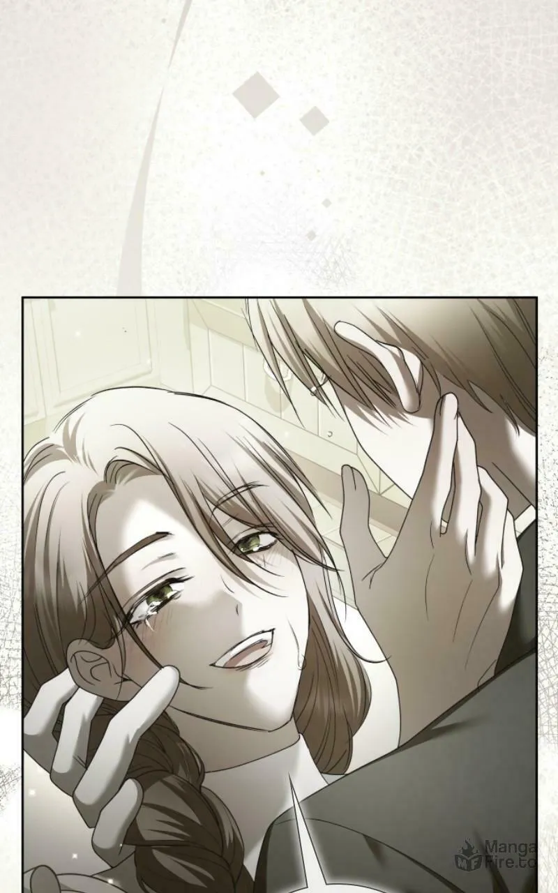 Your Throne Chapter 219 page 72 - 