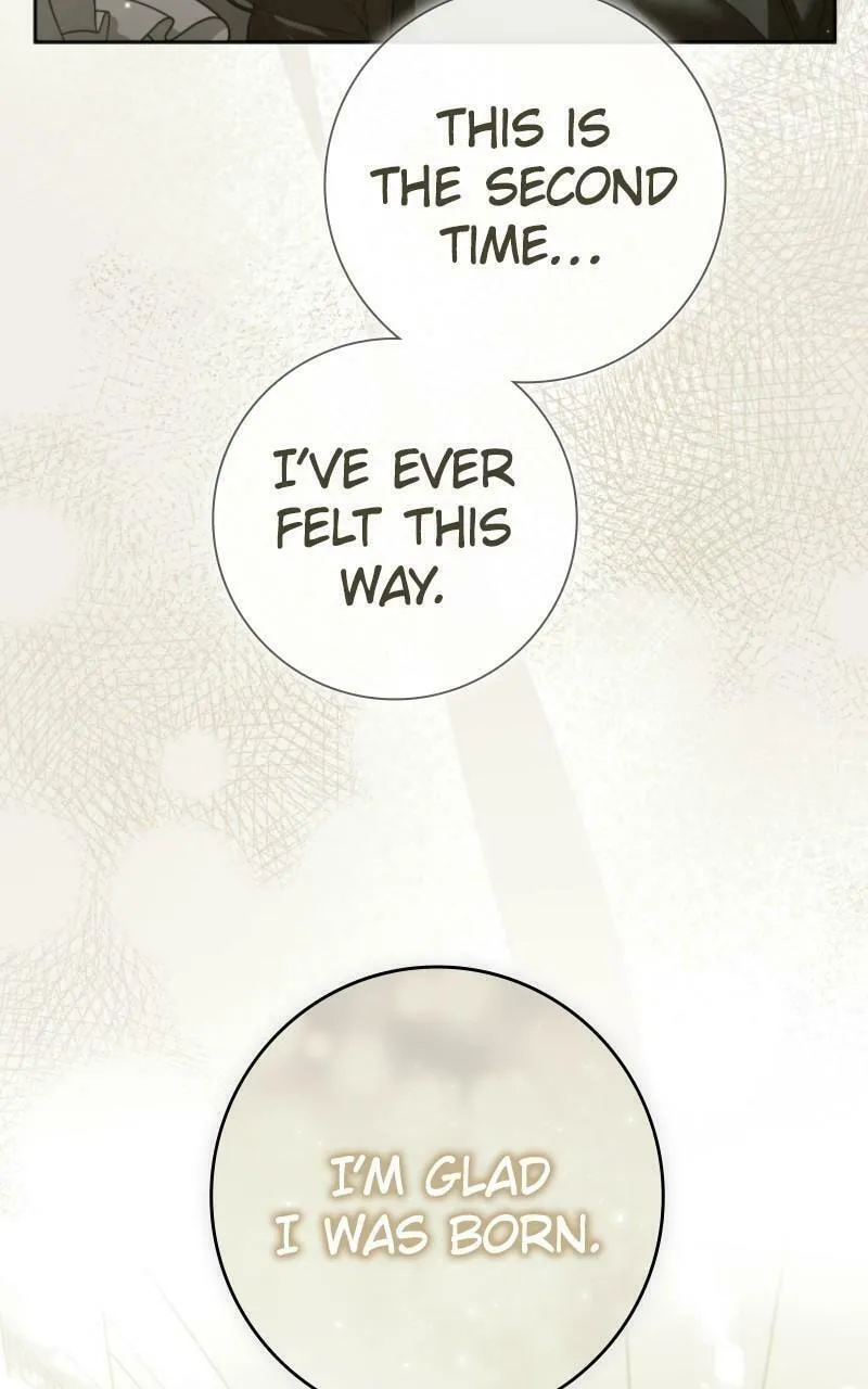 Your Throne Chapter 219 page 73 - 
