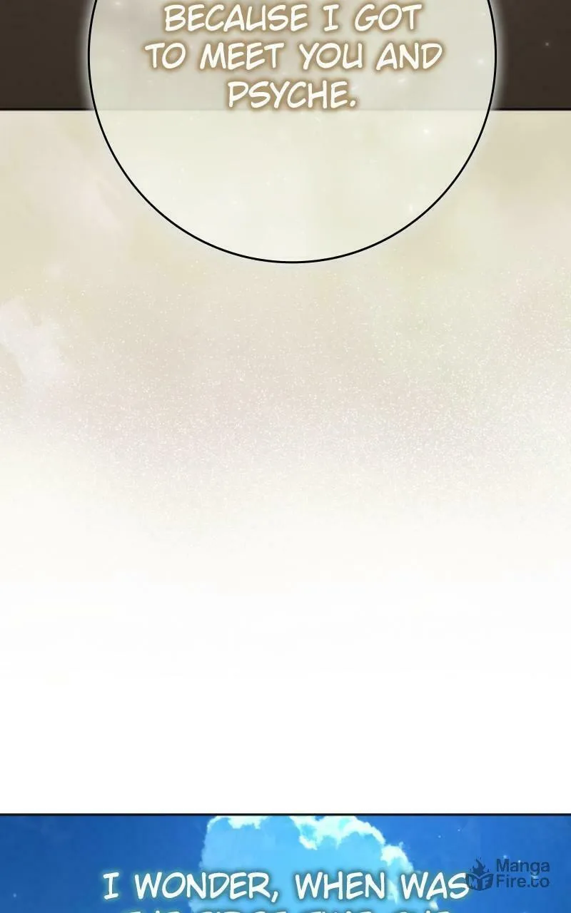 Your Throne Chapter 219 page 75 - 