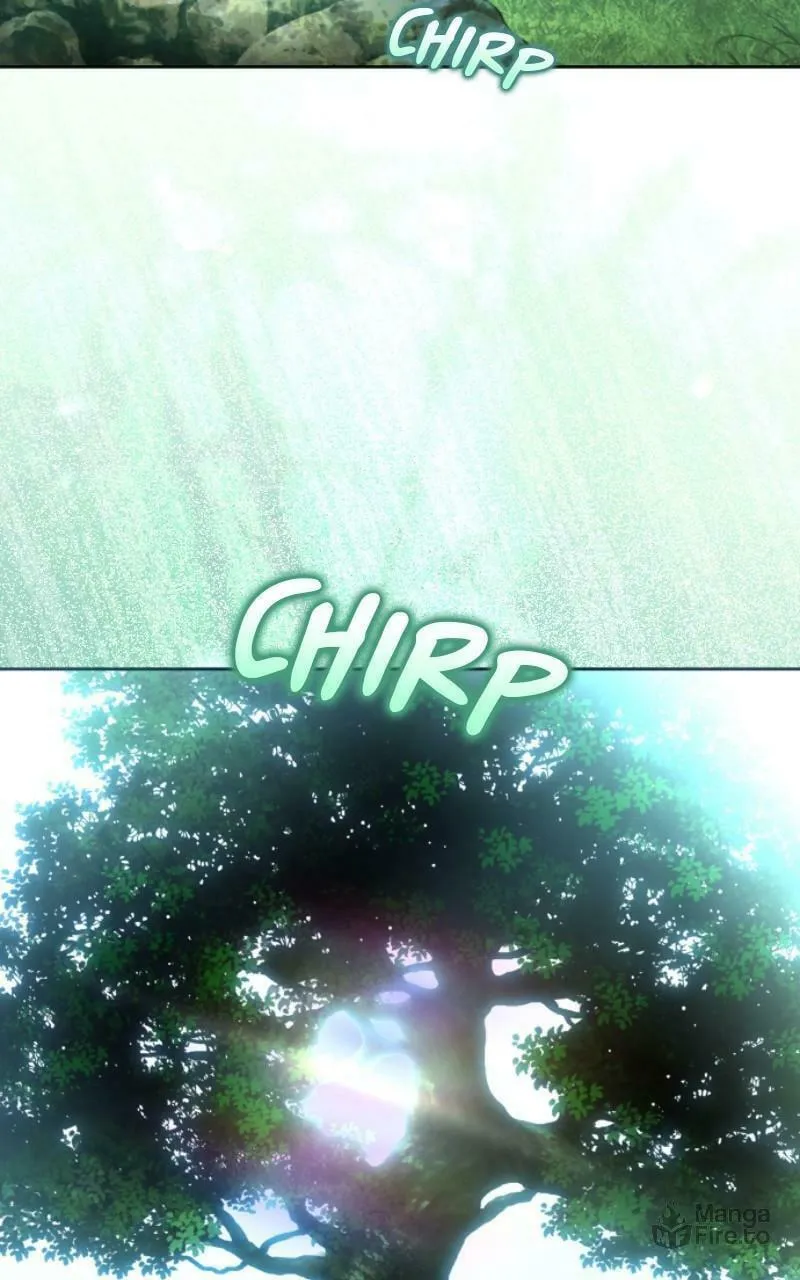 Your Throne Chapter 219 page 78 - 